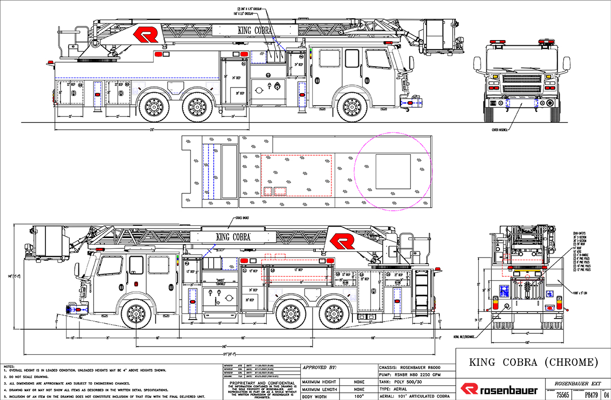 P8479-04-Model REVISED 11-30-2023